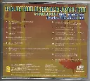 168 SHANKAR MAHADEVAN HITS (OTHERS)-2.webp