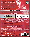015.THE GIRL IN THE SPIDERWEB (STEEL BOOK) (4K & BD)-2.webp