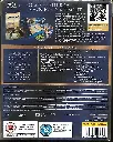 314.STAR WARS THE COMPLETE SAGA (6 MOVIES) (9 DISC SET)-2.webp