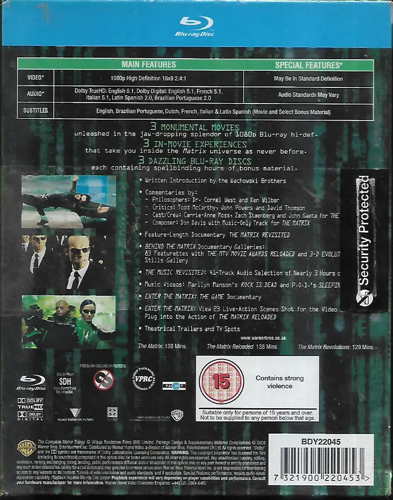 312.MATRIX TRILOGY (IMPORTED)-2.webp