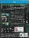 312.MATRIX TRILOGY (IMPORTED)-2.webp