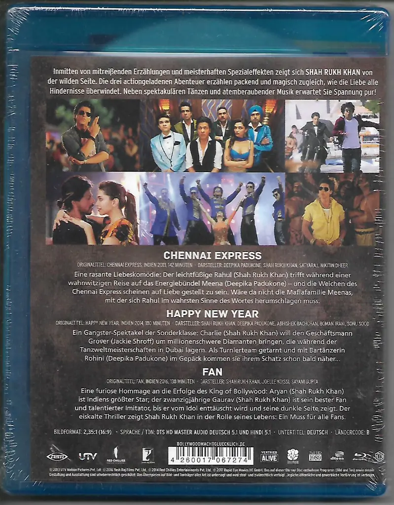 309.SHAHRUKHKHAN IN ACTION (CHENNAI EXPRESS & HAPPY NEW YEAR & FAN)-2.webp