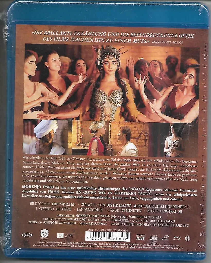 308.MOHENJO DARO (REGION B)-2.webp