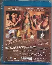 308.MOHENJO DARO (REGION B)-2.webp
