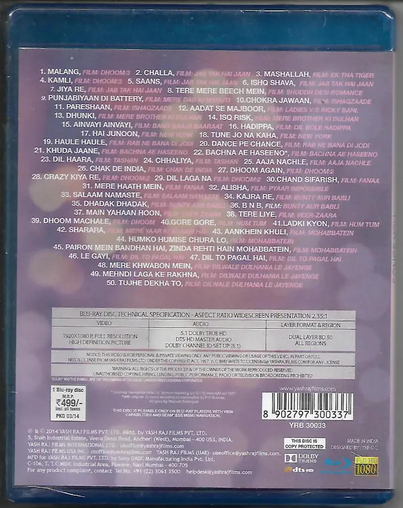 305.SONGS YOU LOVE ALWAYS-2.webp