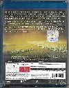 304.KOCHADAIIYAAN-2.webp