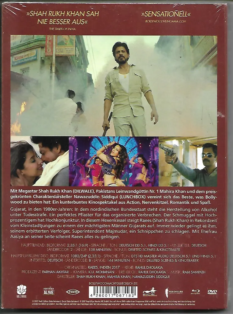 299.RAEES-2.webp