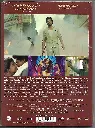 299.RAEES-2.webp