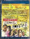 298.JOMONTE SUVISESHANGAL-2.webp