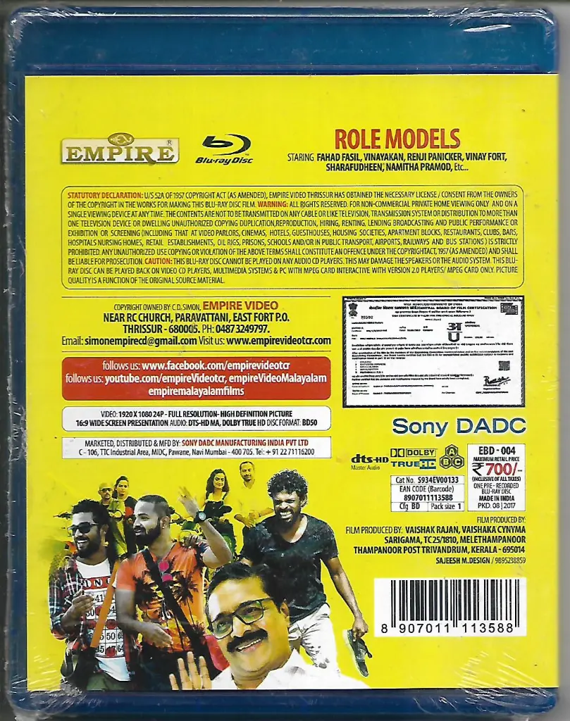 296.ROLE MODELS-2.webp
