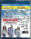 294.JANATHA GARAGE-2.webp