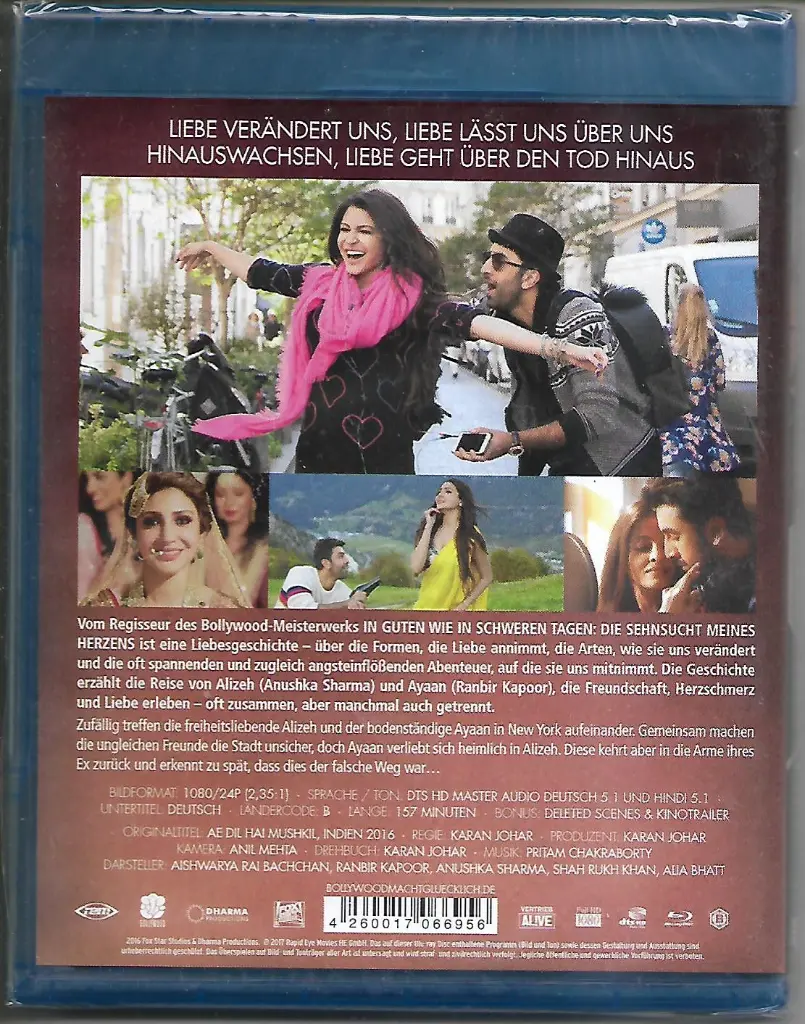 293.AE DIL HAI MUSHKIL (REGION B)-2.webp