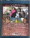 293.AE DIL HAI MUSHKIL (REGION B)-2.webp