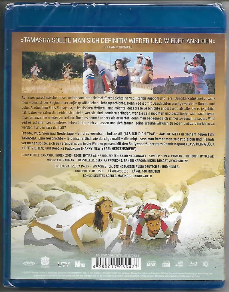 292.TAMASHA-2.webp