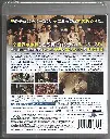 288.SUPER 30-II.webp