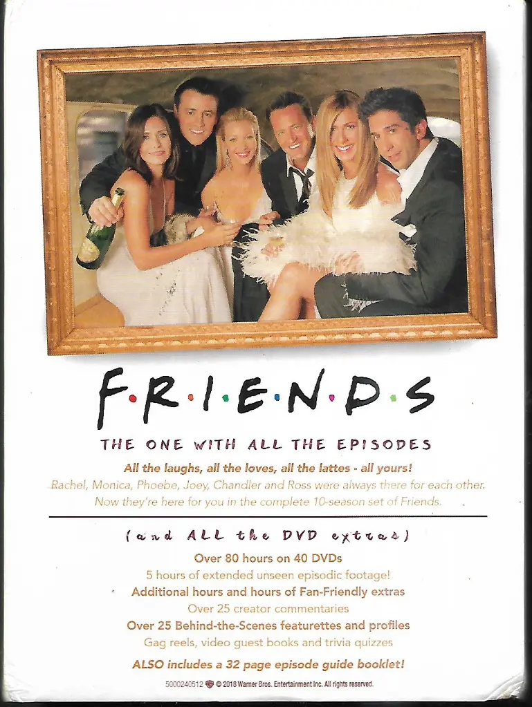 1043.FRIENDS THE COMPLETE SERIES-2.webp