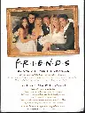 1043.FRIENDS THE COMPLETE SERIES-2.webp