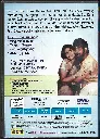 1032.ROSAPOO RAVIKAIKKARRI-2.webp