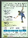 1031.PUDHIYA PAADHAI-2.webp