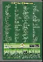 1030.SUPER 40 OF K.J.YESUDAS-2.webp