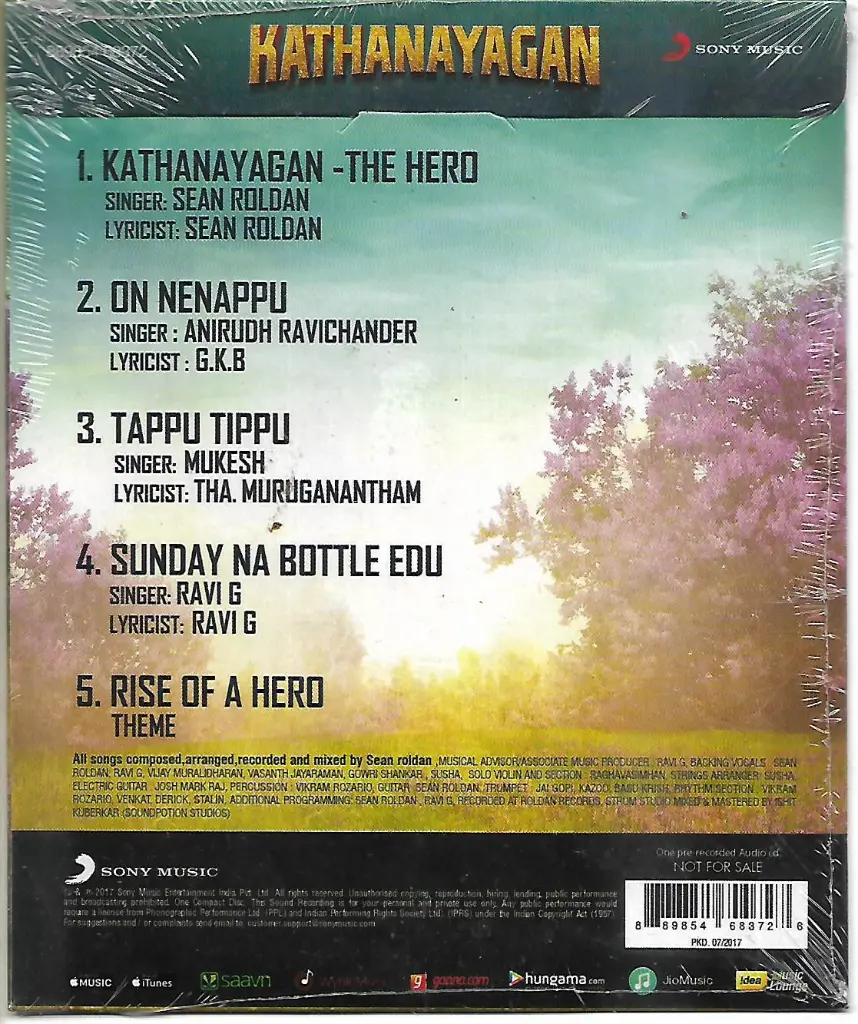 878.KATHA NAYAGAN-2.webp