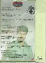 877.NAMMA VETTU PILLAI-2.webp