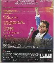 874.ADHAGAPPATTATHU MAGAJANAGALAY-2.webp