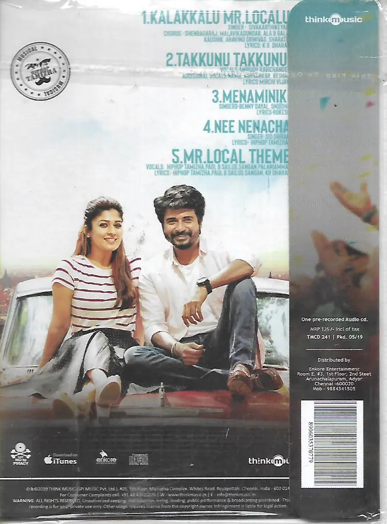 870.Mr.LOCAL-2.webp