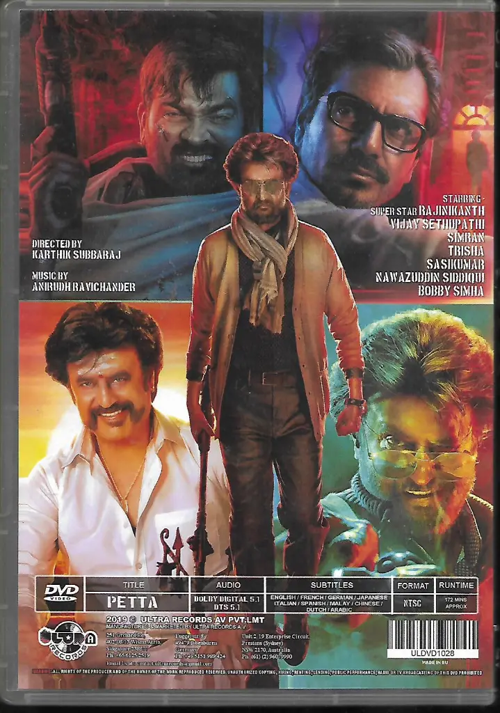 1025.PETTA-2.webp