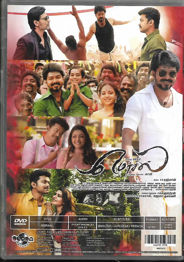 1023.MERSAL-2.webp