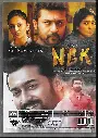 1022.NGK-2.webp