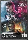 1021.KADARAM KONDAN-2.webp