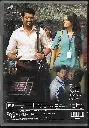 1019.THADAM-2.webp
