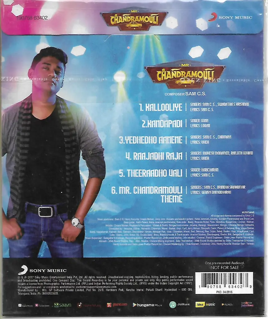 856.Mr.CHANDRAMOULI-2.webp