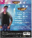 856.Mr.CHANDRAMOULI-2.webp