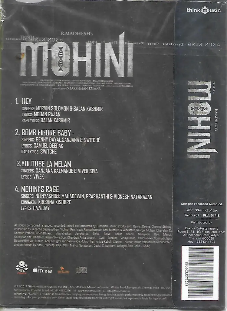 855.MOHINI-2.webp