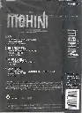 855.MOHINI-2.webp