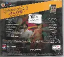 850.PILLAIYAR THERU KADAISI VEEDU-2.webp
