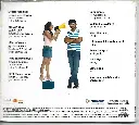 846.THIRU THIRU THURU THURU-2.webp