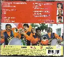 841.SUMMA NACHUNNU IRUKKU-2.webp