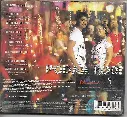 837.PODAA PODI-2.webp