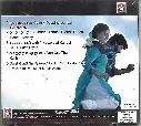 836.MAI-2.webp