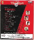 832.THE BLAST YUVAN SHANKAR RAJA-2.webp