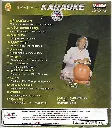 831.ILAYARAAJA'S KARAOKE SING ALONG TAMIL FILM HITS-2.webp