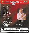 830.A.R.RAHMAN'S KARAOKE TAMIL FILM HITS-2.webp