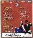 829.ENDRENDRUM KADHAL & ONCEMORE & RASIGAN-2.webp
