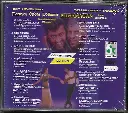 827.PAARVAI ONDRE POTHUME & PITHAMAGAN-2.webp