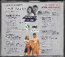 825.KANNUKKUL NILAVU & PARTHEAN RASITHEAN-2.webp