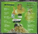 824.PRIYAMUDAN & KASI-2.webp
