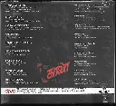 823.KAALA-2.webp